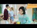 YARA MAICHAHUTUJHE LOVESONG LOVESTORY MAI CHAHU TUJHE KISI AUR KO TU CHAHE YARA