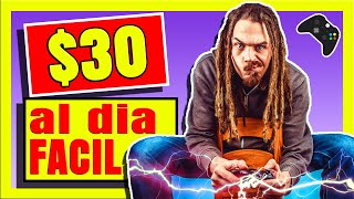 How to Make Money Playing Video Games in 2022 (Full Guide) thumbnail
