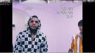 Download lagu Daz how star do (Skibbi cover) mp3