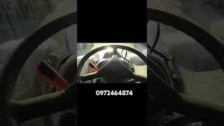 Sveaverken Systema avtomatychnoho vodinnia Sveaverken F100 Avtopilot systema pour tracteur à vendre - Image 6 | Agroline MA Sveaverken Systema avtomatychnoho vodinnia Sveaverken F100 Avtopilot systema pour tracteur | Image 6 - Agroline