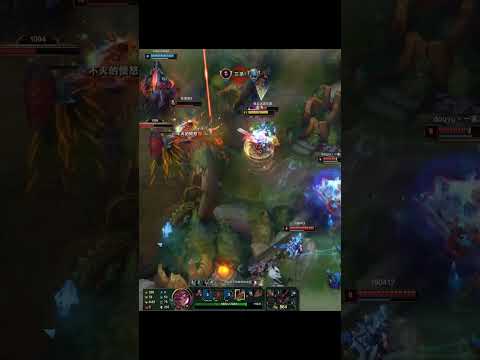 S13 Best Riven World Montage No.10