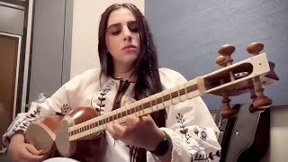 Don't Make This ONE Mistake When Playing Tar