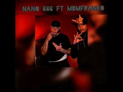 NANO 666 - FT - MBMFRANKO - SALUTE