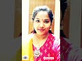 Women Empowerment Women Empowerment Meaning Women Empowerment In India AI Dosti Forever