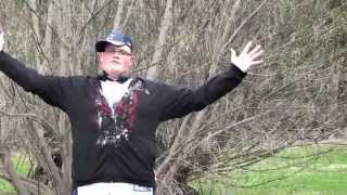 Buddhist Rules - A Rap