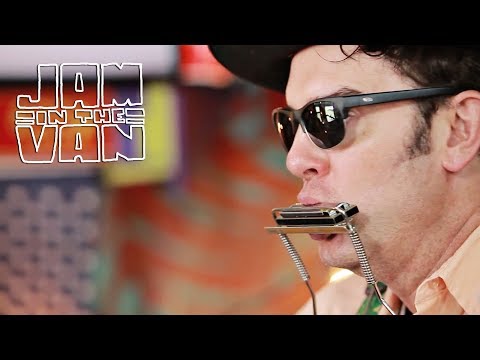 download lagu mp3 mp4 Jamtown, download lagu Jamtown gratis, unduh video klip Jamtown