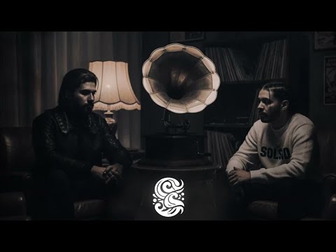 (FREE) ELGRANDETOTO x ZAMDANE TYPE BEAT - GUEULER