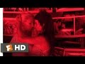 Vicky Cristina Barcelona 10 12 Movie CLIP Lust In The Darkroom 2008 HD