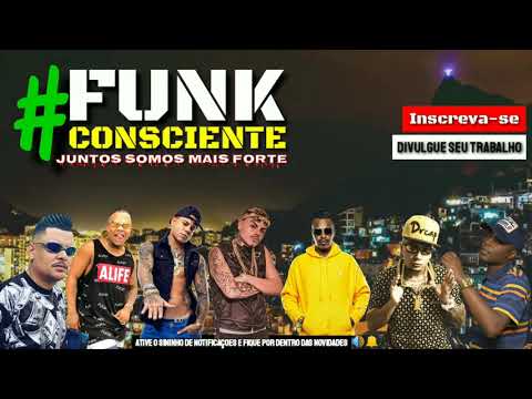 MCs B.O, Kelvinho, Dimenor DR, Ruzika, Magal, MC Lon e MC Nego Blue ♪ A Cartada ♪ (DJ Oreia) ♪