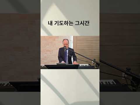 영상
