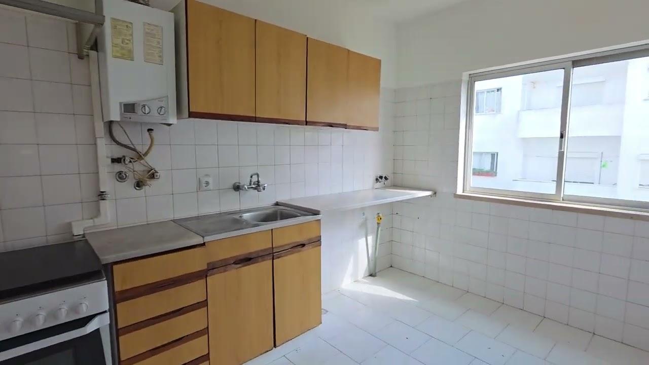 Vídeo do imóvel