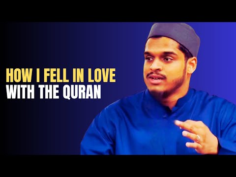 Why You Must Learn Arabic Before Studying Islam – Here’s Why! Hisham Abu Yusuf 