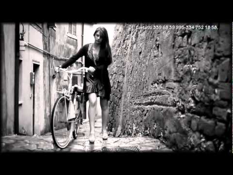 GINO DA VINCI SI TORNA PE FA PACE ( video ufficiale 2011 HD ) by Melania Tagli.wmv