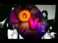 Mud.     Careless Love