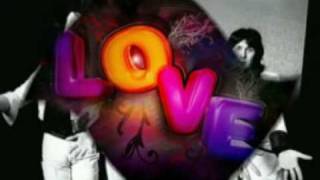 Careless Love Music Video
