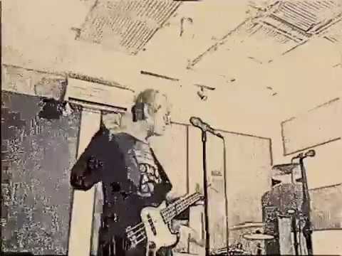 Videoclip de Chemical World (Live in Hyde Park, London 02/07/2009) — Blur
