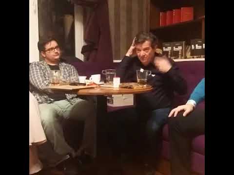 Cristian Sima despre mecanismul imprumutului