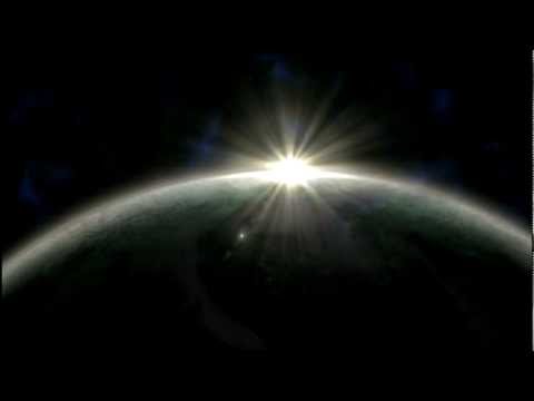 FreeSpace: TGW - Ancients 3