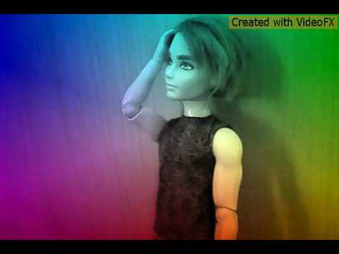 Dorian Popa feat What`s UP - Buze