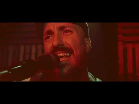 Tom Mantsch - Wenn I Könnt Wie I Wollt - Misc Originals