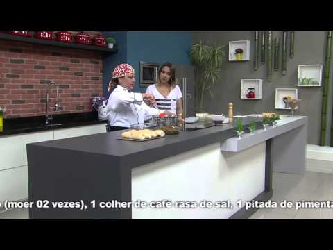 18/09/2013 Receitas Bom Sabor - Lanche -- buraco quente - Viviane Góes