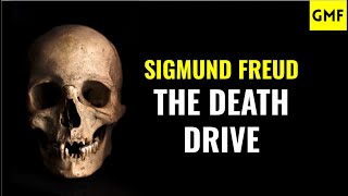 Are we naturally drawn to death and destruction?