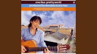 Download lagu You Are The Sunshine Of My Life mp3 Download lagu You Are The Sunshine Of My Life mp3