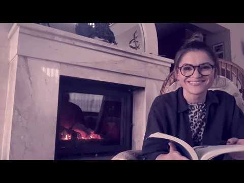 Bajkolandia z SCK - Ania Szarmach