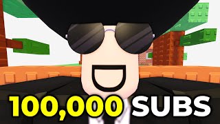 100,000 SUBSCRIBER SPECIAL, A Q&A!!!