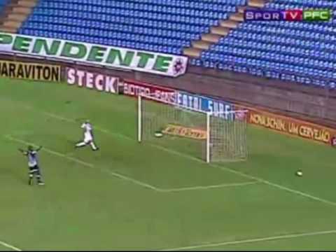 TV FA Ipatinga1x2ASA.mp4