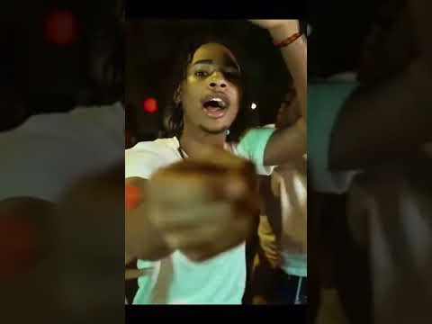 YAGI B x MHADY2HOTTIE x SET DA TREND NEW TRACK 🔥 or 🤮 #drippyooters #music #yagib #mhady2hottie