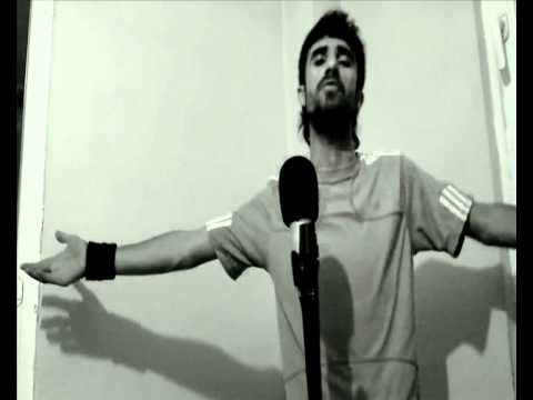 Candella & The Kral Gözlerimde Gözlerin Var KLİP 2011