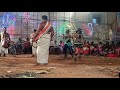 Latest Karakattam NELLAI Part 4