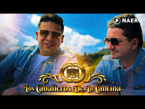 Miniatura del video 4