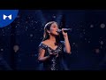 Juris - Di Lang Ikaw (Live Performance at the Wish Date Concert) | KDR Music House