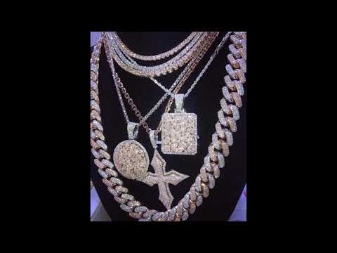 [FREE] Teto x Gunna Type Beat "Champion" (Prod. neytxn)