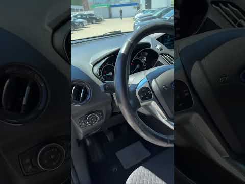 фото ford tourneo courier i 0