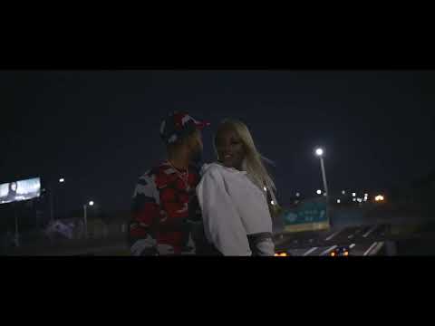 Russian Rello - Munch (Remix)