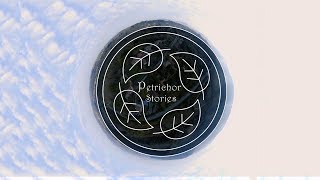 Petrichor Stories || Channel Intro || Ayurveda, Yoga, Personal Development and More