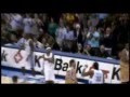 Allen Iverson Mix - Bye Bye Philly (2006) 