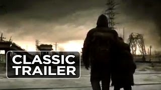 The Road (2009) Video