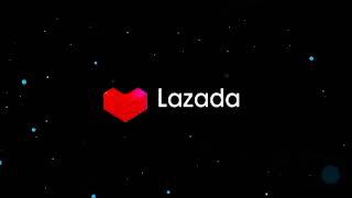 Download lagu nada dering Wa Versi Iklan Lazada~Ringtone keren Wa🎧notifikasi WhatsApp Viral mp3 Download lagu nada dering Wa Versi Iklan Lazada~Ringtone keren Wa🎧notifikasi WhatsApp Viral mp3