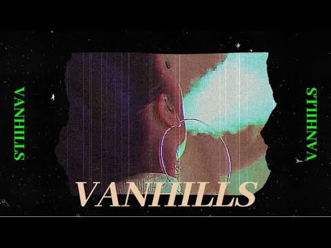 (Free) Selmon x Ufo361 x Jamule Type Beat 2019 "Honey" Prod. by Vanhills