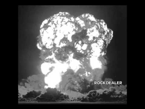 Michael Kunay - Rockdealer Prod. Kunay