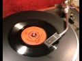 Peter Green's Fleetwood Mac - Rambling Pony - 1967 45rpm