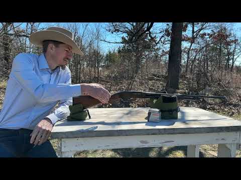 Winchester Pdx 1 410 Defender