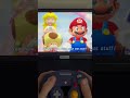 Will Switch 2 GameCube Controller Work With Mario Sunshine
