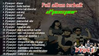 Download lagu D'paspor full album mp3 mp3