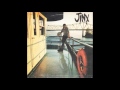 Larry 'Jinx' Alexander - Proud Mary