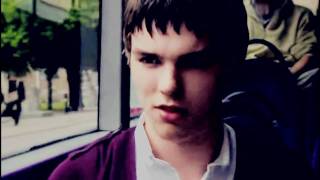 Tony&Michelle | Just A Dream